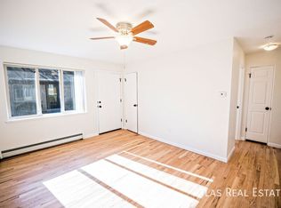 3683 N Eaton St, Denver, CO 80212