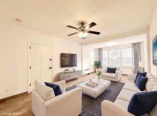 78-48 85th St #2, Glendale, NY 11385