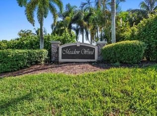15575 Woodmar Ct, Wellington, FL 33414