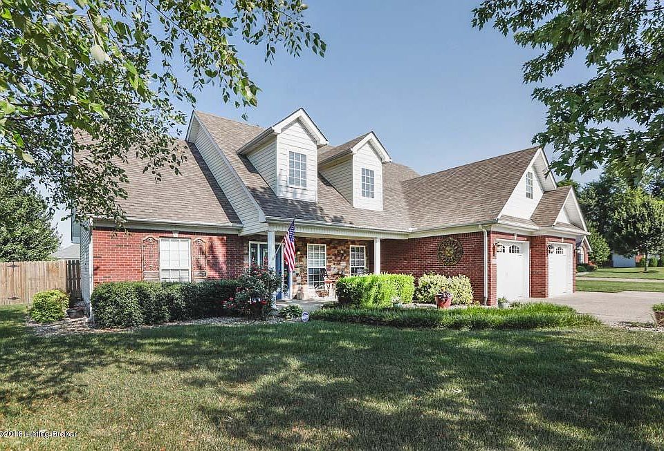1st image of 3404 Byers Ct
