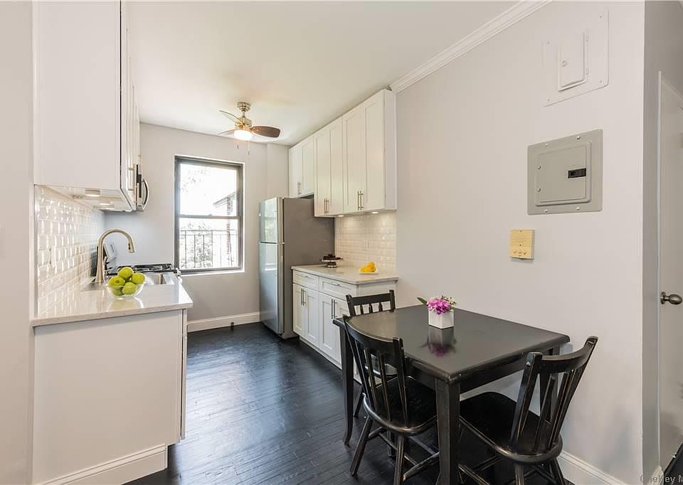 1st image of 22-40 77th St #3B