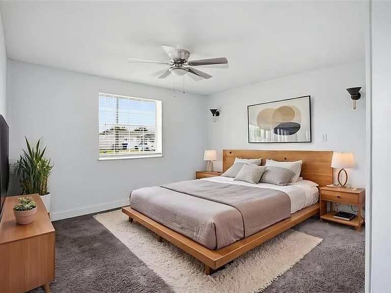 3301 Rosefield Dr — Photo 23