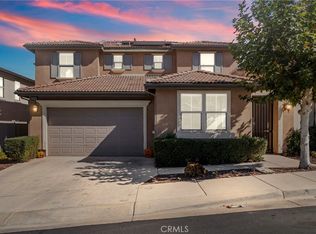 39562 Strada Pozzo, Lake Elsinore, CA 92532