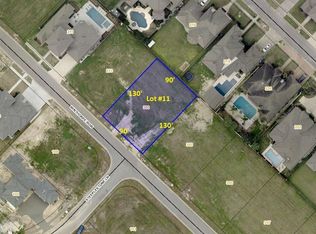 301 Winthorpe Row, Lafayette, LA 70503