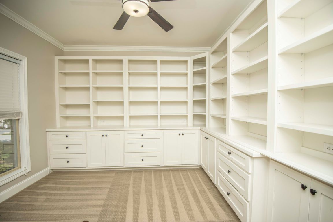 524 Glen Abbey Blvd, Knoxville, TN 37934 MLS 1256678 Zillow