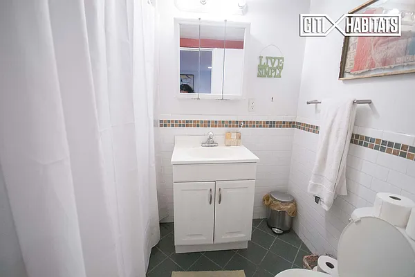 Rented by Citi Habitats | media 5