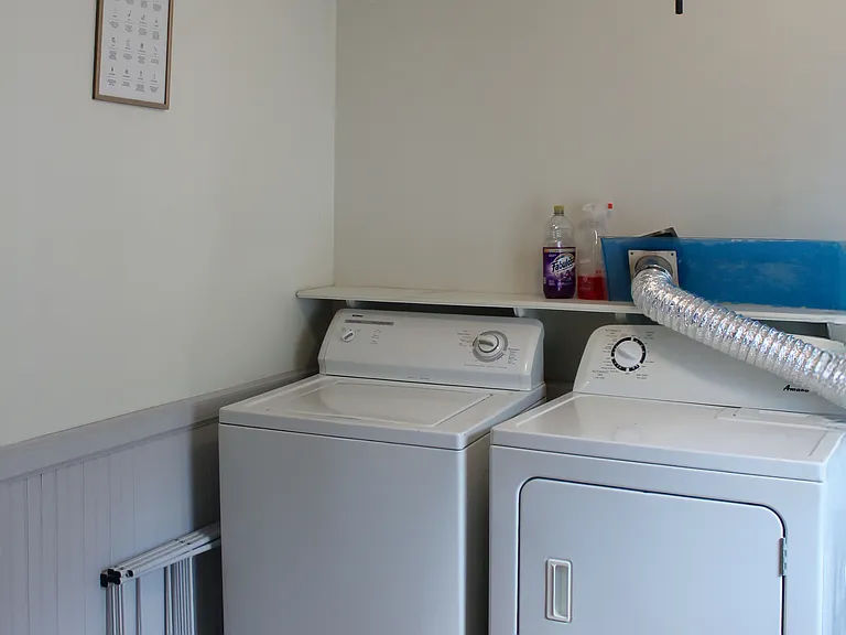 651 Quinnipiac Ave #2 — Photo 18
