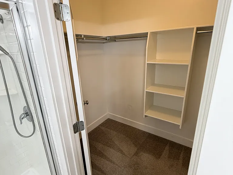 11392 S Mapleside Ln — Photo 8