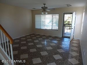 2nd image of 12951 W Sharon Dr