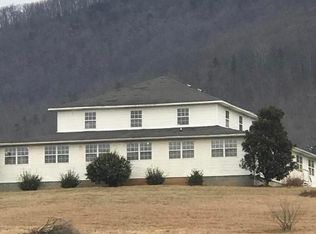 129 Honeyview Acres #1, Speedwell, TN 37870