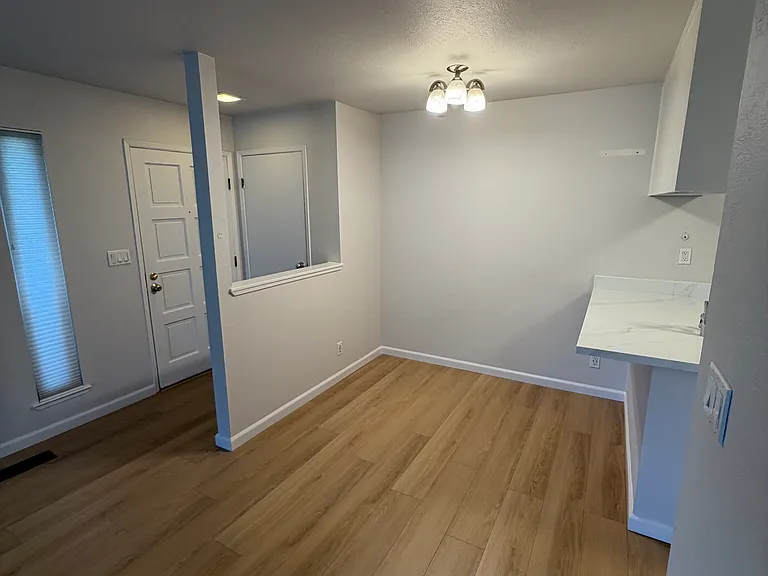 2340 Pleasant Hill Rd #6 — Photo 4