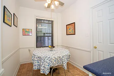 Sold by Abacus Properties