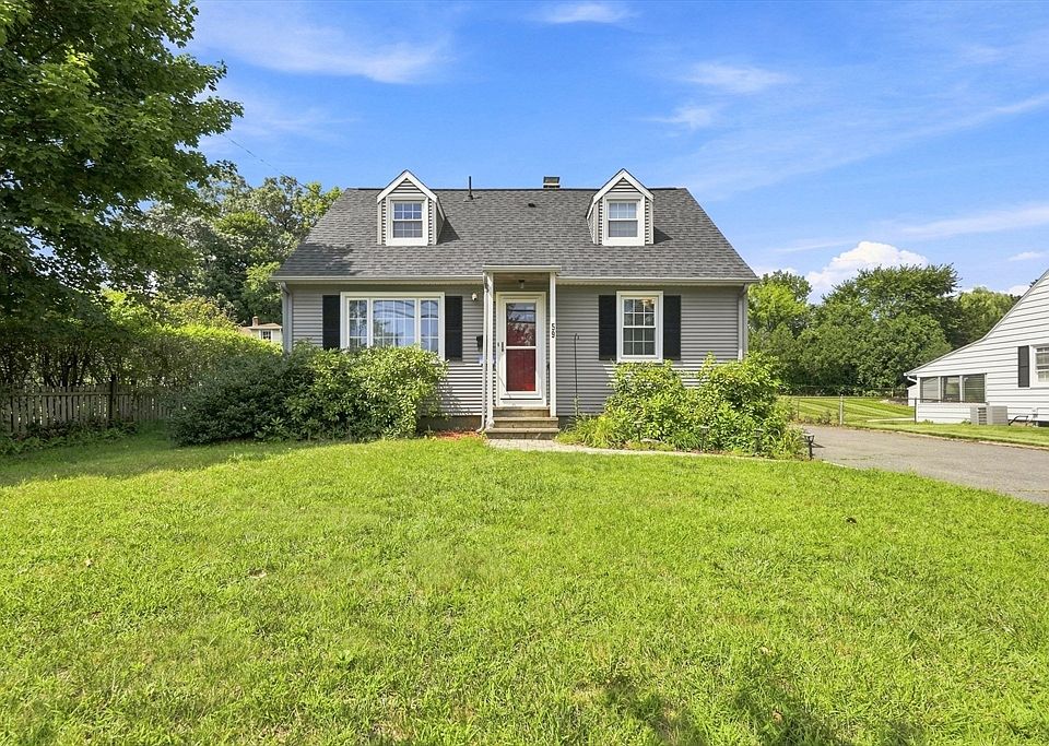 1st image of 59 Piper Rd