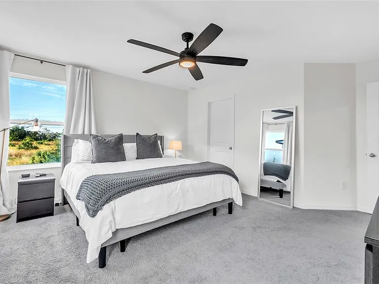 11512 Gallatin Trl — Photo 15