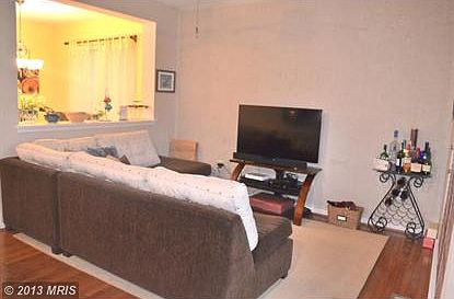 5th image of 13432 Wansteadt Pl
