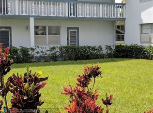 36 Upminster #36-B, Deerfield Beach, FL 33442