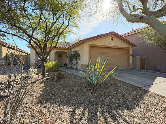 2nd image of 33619 N 46th Pl