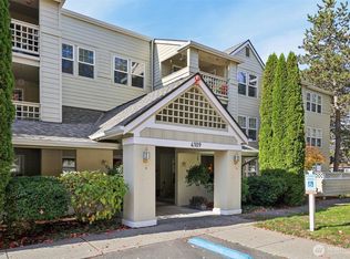 Providence Point/ Washington Village, Issaquah, WA 98029