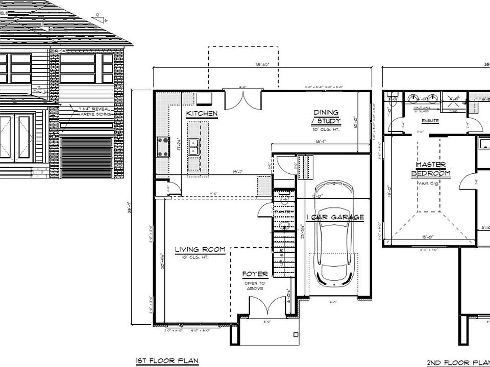 1st image of 1072 Zophi St #B
