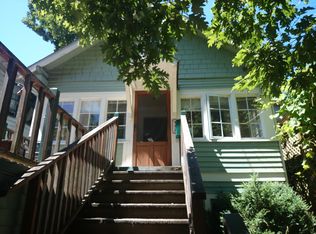 941 25th Ave, Seattle, WA 98122