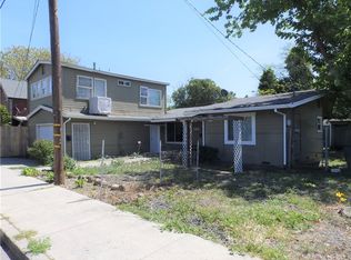 839 Safford St, Oroville, CA 95965