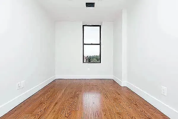 Rented by Rentopia | media 17