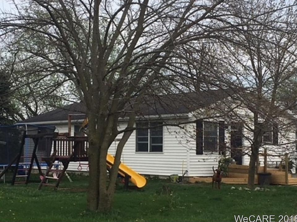 1st image of 27 Eastlake Dr