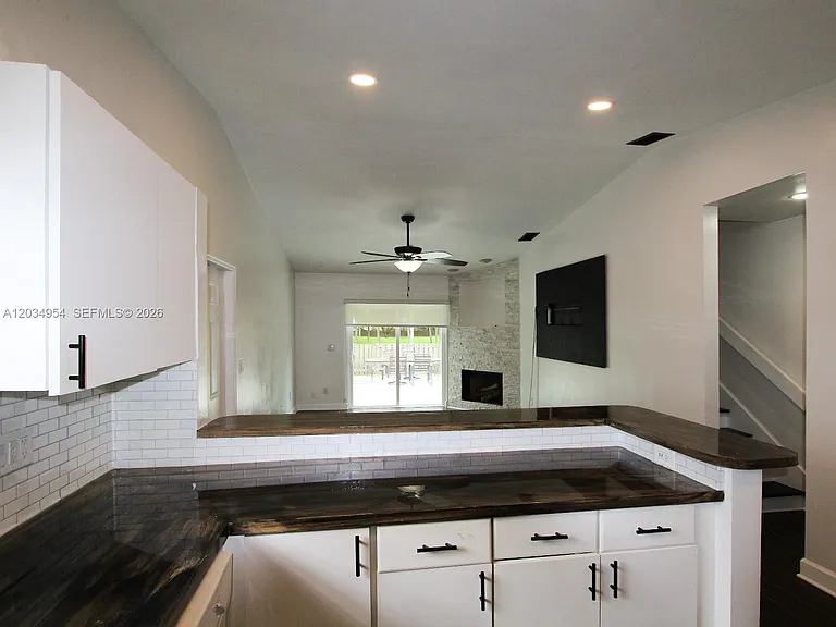 14740 SW 108th Ter — Photo 6