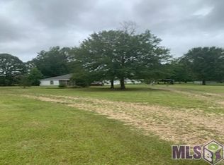 43379 Highway 16, Pine Grove, LA 70453