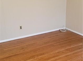 27 Neperan Rd #2F, Tarrytown, NY 10591