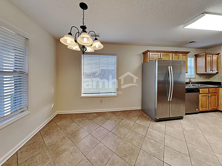 5939 Snowden Run — Photo 5
