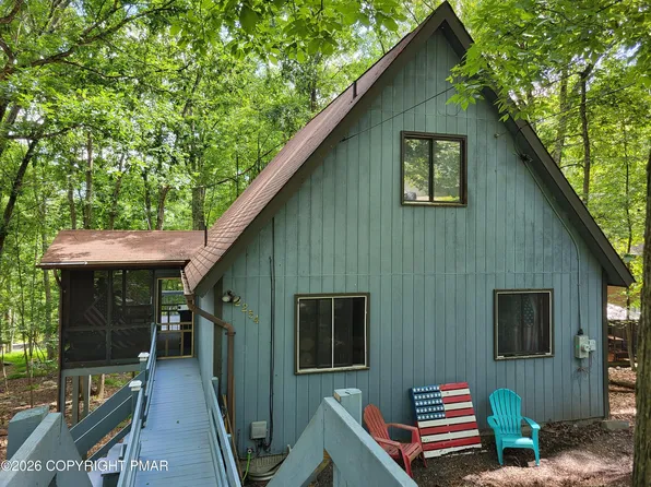 193 Bellingham Dr, Bushkill, PA 18324