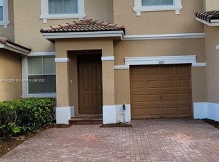 4187 NE 9th St, Homestead, FL 33033