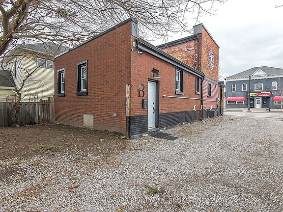 4th image of 120 Main St W