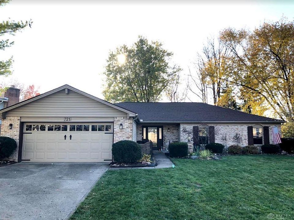 1st image of 721 Blackmoat Pl