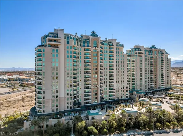 9101 Alta Dr #1006, Las Vegas, NV 89144