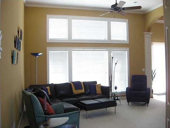 5th image of 12301 Winchester Woods Pl