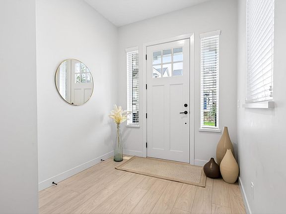 5th image of 11327 230th St