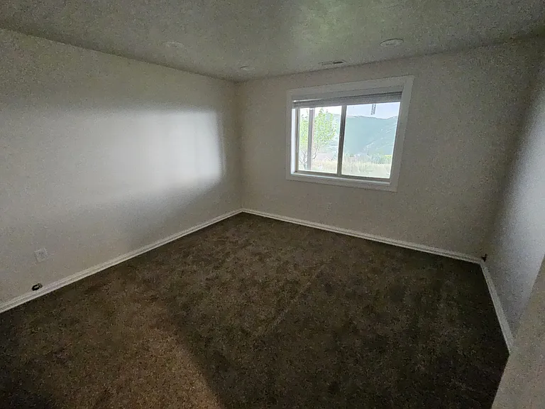 1871 E Vista Ridge Ct — Photo 4
