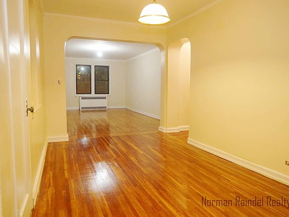2nd image of 1900 Avenue W APT 2B