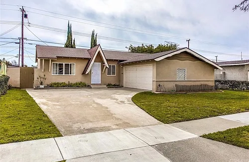 10672 Morningside Dr Photo 1