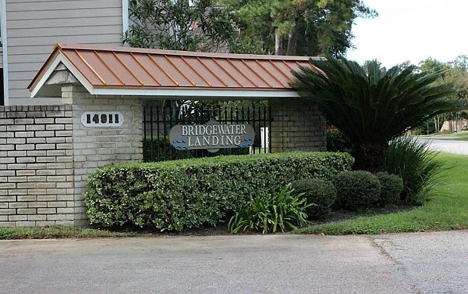 1st image of 14911 Wunderlich Dr APT 504