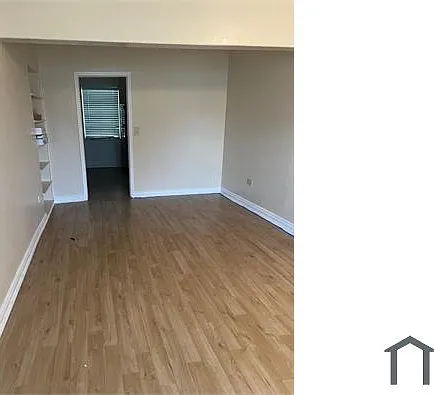 425 NE 82nd St #4 — Photo 10