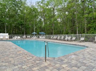 8601 Beach Blvd APT 709, Jacksonville, FL 32216