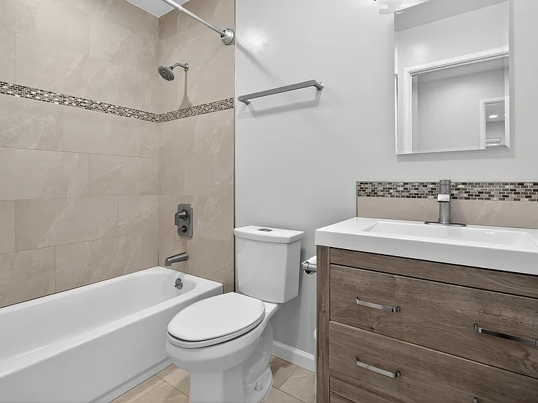 899 Ebbets Dr — Photo 14