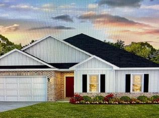 9385 Cypress Lake Dr, Ocean Springs, MS 39564