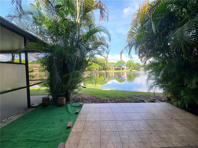 1st image of 231 Jacaranda Dr #43