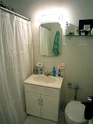 Rented by JK Dansar Corp