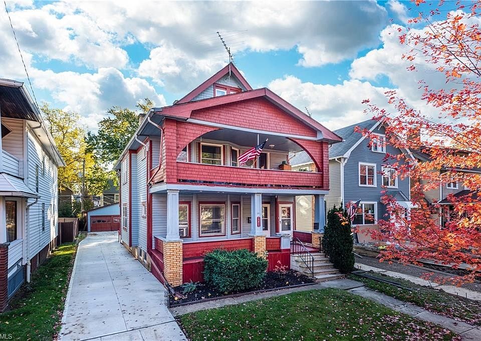1st image of 1251 Marlowe Ave