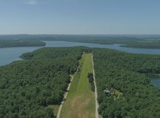 0 Shore Cv, Protem, MO 65733